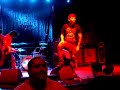 Don\ Don\