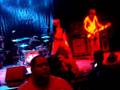 videos de Don't Dink and Drance [Breakdown] 11/15/08