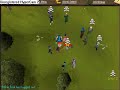 Gadriel pk vid2 -- OLD