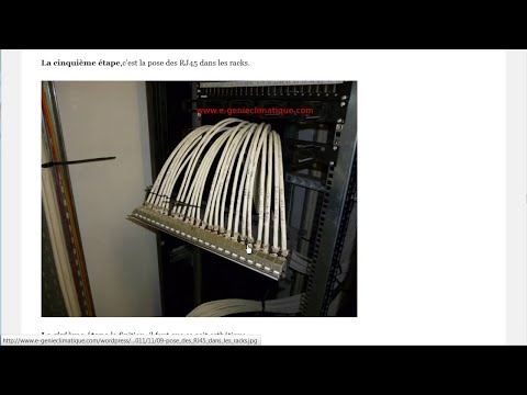 Image de prévisualisation YouTube