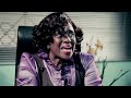 Nollywood Trailer - Married But Living Single