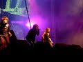 JAM Project - GARO Savior in the Dark AF 2008 JAM Project - GARO Savior in the Dark AF 2008