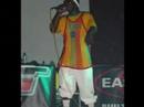 HALL OF FAME - VALETE (NEW) HALL OF FAME - VALETE (NEW)