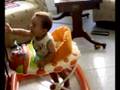 lo mejor de sebastian arrelucea woya