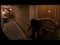 Take That - Nobody Else - End (20)