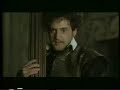 charlotte uses a powerful aphrodisiac (provided by catherine de medici's poisoner)to make henri love her, with fatal results.
charlotte-asia argento
henri-daniel auteuil
margot-isabelle adjani
catherine-verna lisi