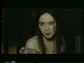 La Reine Margot - Charlottes death