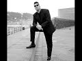 Loquillo-Balmoral