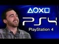 Ubisoft's Evil Plan! - Playstation Meeting 2013 Show and Trailer - Part 9
