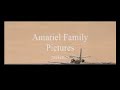 AmarielVIP TV episode 1- Tel Arad Excavations
