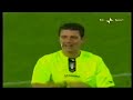 Palermo-Milan 3-1 (Miccoli,Cavani,Simplicio,Ronaldinho) (30/11/08) Sintesi in Alta Qualità