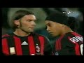 Palermo-Milan 3-1 (Miccoli,Cavani,Simplicio,Ronaldinho) (30/11/08) Sintesi in Alta Qualità Palermo-Milan 3-1 (Miccoli,Cavani,Simplicio,Ronaldinho) (30/11/08) Sintesi in Alta Qualità