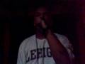 Assistir ao v�deo