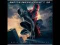 Wolfmother-pleased-t