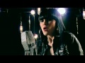 Price Tag Live Acoustic Music Video - Jessie J