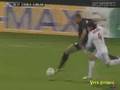viva-futbol-8
