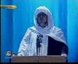 Sayyid Muhammad 'Alawi al Maliki - di Dubai, UAE