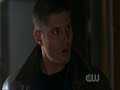 Merry Christmans from Series TV