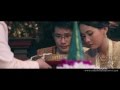 บ้านม่อนฝ้าย Ouie + Ting The Wedding