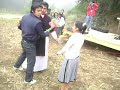 JÓVENES DEL TEMPLO 