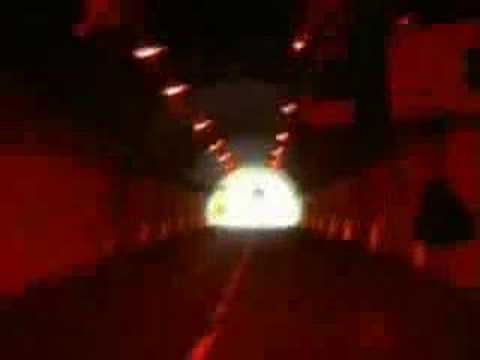 Nuuk-At SpaghettiTour2004