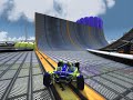 Trackmania Nations 3
