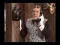 Dieter Hallervorden - die Kuh Elsa