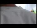 olalla   teo cardalda sentimento de alma galega