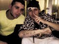 Double G Army Na jena Qeshtu Double G Army Na jena Qeshtu