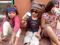videos de girlss!!
