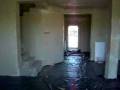 rybna_blizniak_10_2007.flv