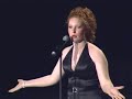 Samantha Ferguson 2004 - \"Alto\ Samantha Ferguson 2004 - \"Alto\