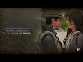 Jab Tak Hai Jaan - Title song with Lyrics