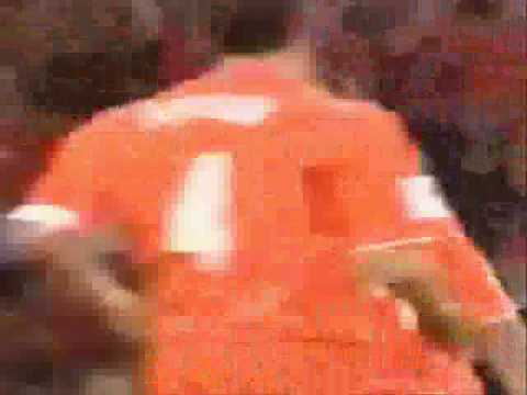 Association Football - This video shows the complete idiot the basics of the game of association football. Made together with Helakyat Music: FIFA anthem by Franz Lambert.