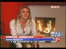 Feuer Chilevision Feuer Chilevision