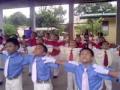 RHAN - KAB SCOUTS ALITAGTAG DISTRICT 2009 (COSTUME REHEARSAL).wmv
