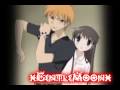 videos de ~Overture to Fruits Basket~
