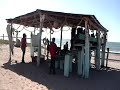 santuario tortuga Ceuta_ 01