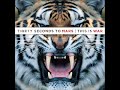 30 Seconds To Mars – Closer to the Edge