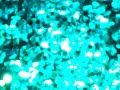 Glitter Motion Lamp