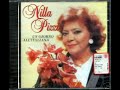 Come le rose-Nilla Pizzi Come le rose-Nilla Pizzi