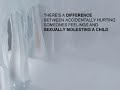 RESPONSE! Sex Offender Activists Rally in Columbus Ohio