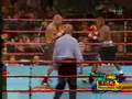 Floyd Mayweather Jr vs. Diego Corrales 10th rd TKO