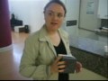 videos de Geobiox - O que você acha?