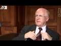 Schlüer: Swiss Ban on Minarets Democratic, Not Racist