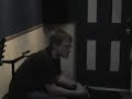 Social Trigger- Waiting for Grey