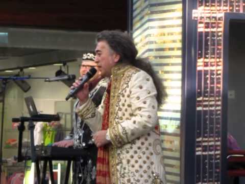 Ялла чинури mp3 скачать