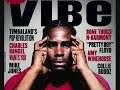 R.Kelly - A Millie ft. Lil Wayne