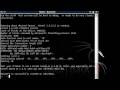 How to Dual Boot Backtrack and Windows