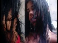 ?? nem menina, nem mulher apenas meu jeito thamila de ser ! ??